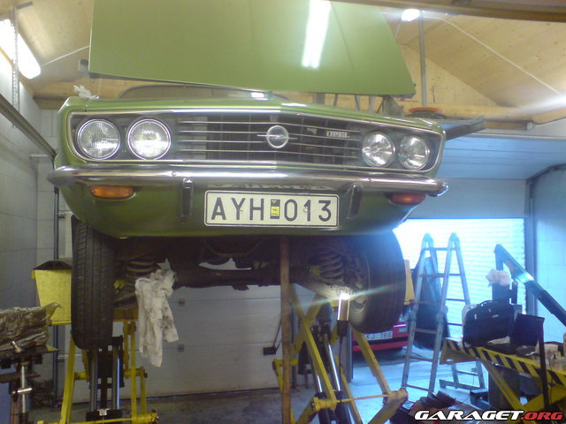 https://www1.garaget.org/gallery/images/153/152558/152558-6000b91faf03a652dd16d8c1934bdb0f.jpg