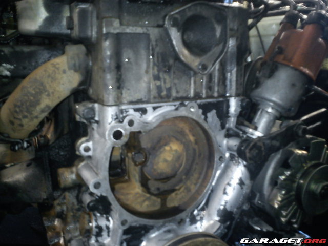 https://www1.garaget.org/gallery/images/153/152558/152558-6111bf77e774622699657209e12684bf.jpg