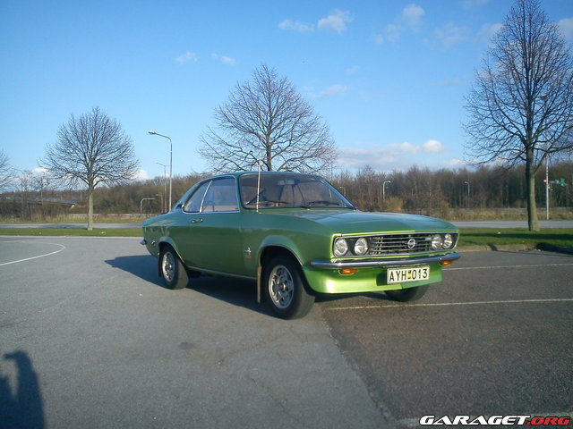 https://www1.garaget.org/gallery/images/153/152558/152558-66159759c9badb2d4e1f8372dbe63366.jpg