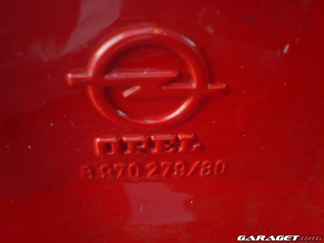 https://www1.garaget.org/gallery/images/153/152558/152558-71afa99f7cd9019cd9f1ed10dece24ef.jpg