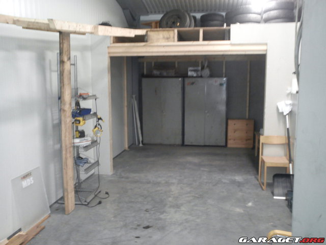 https://www1.garaget.org/gallery/images/153/152558/152558-7d7db269589c4d7f5ea7904006ff71ea.jpg