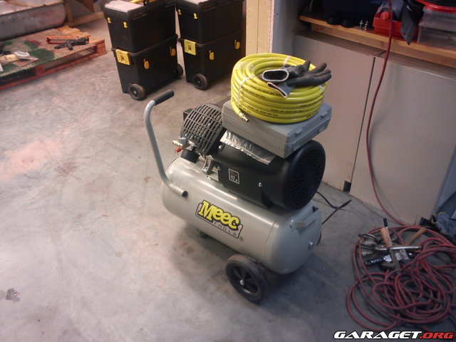 https://www1.garaget.org/gallery/images/153/152558/152558-7de36919d3172377a2887f6ae1e3225b.jpg