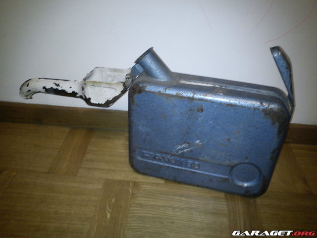 https://www1.garaget.org/gallery/images/153/152558/152558-82315c838412c83b2856df57a3df4e8e.jpg