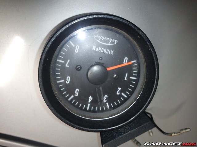 https://www1.garaget.org/gallery/images/153/152558/152558-86b4a28d6b7f96d04bc8f208b3ad7cc1.jpg