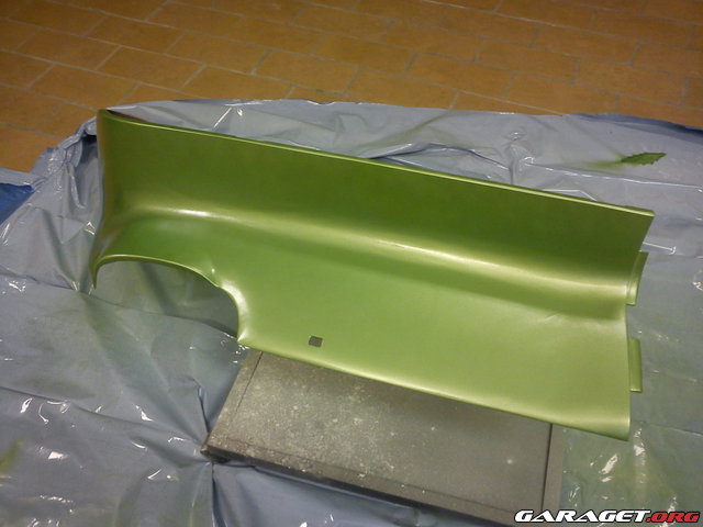 https://www1.garaget.org/gallery/images/153/152558/152558-86de72eba6133f664e7d36eb6db52bb5.jpg
