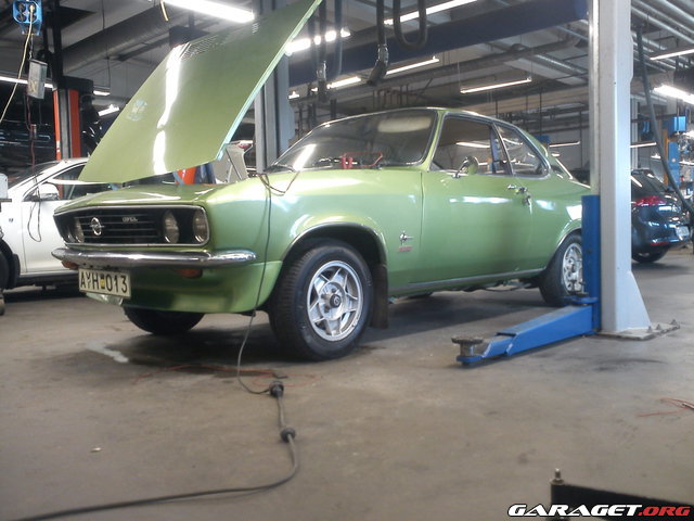https://www1.garaget.org/gallery/images/153/152558/152558-8bb9d879bbd6850a6db8fd6c2040f8e4.jpg