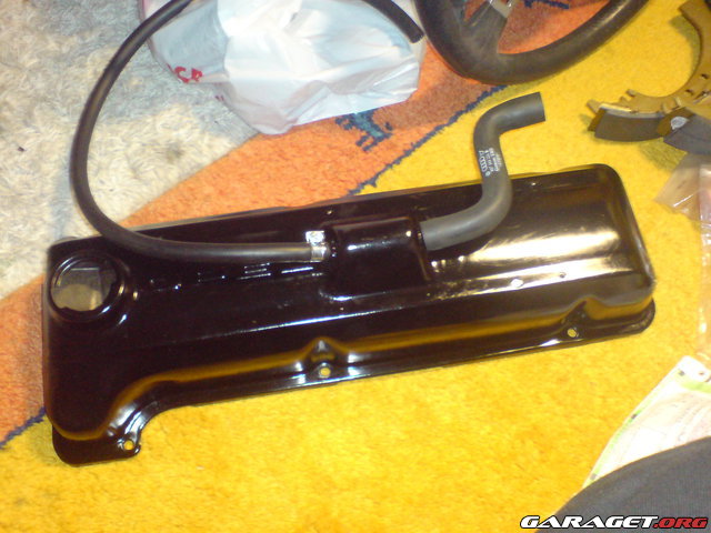 https://www1.garaget.org/gallery/images/153/152558/152558-8e3608bf9dbf0116d4971a923cf941af.jpg