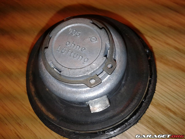 https://www1.garaget.org/gallery/images/153/152558/152558-93ad0968f750a8a7eeebdf2c15482de4.jpg
