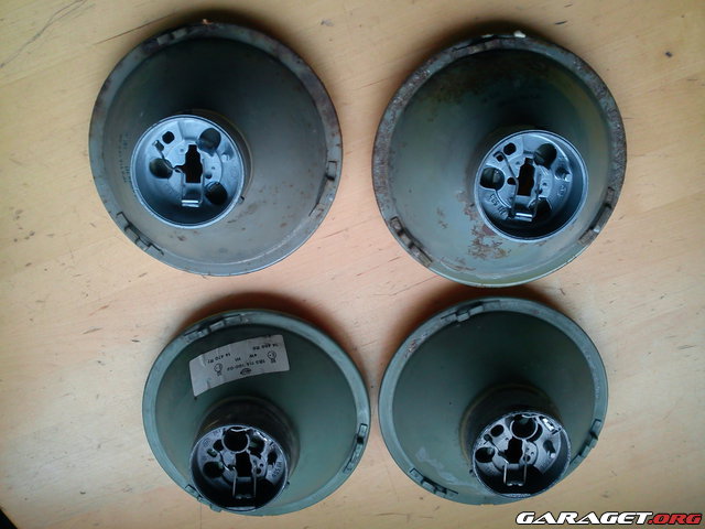 https://www1.garaget.org/gallery/images/153/152558/152558-9cc992e1726ceed1af667858fd2e7bb6.jpg