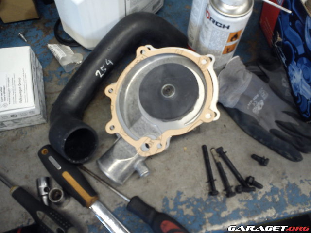 https://www1.garaget.org/gallery/images/153/152558/152558-9e9b717b731afca2dd95a15e2c0c96ec.jpg