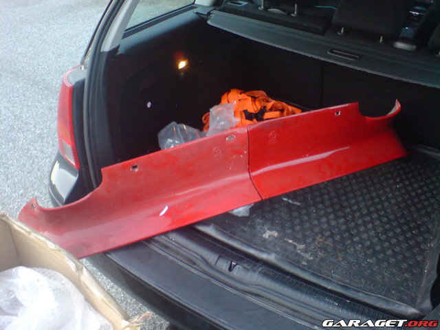 https://www1.garaget.org/gallery/images/153/152558/152558-a4a5ffb73e02dc19276bb9c813ea6585.jpg