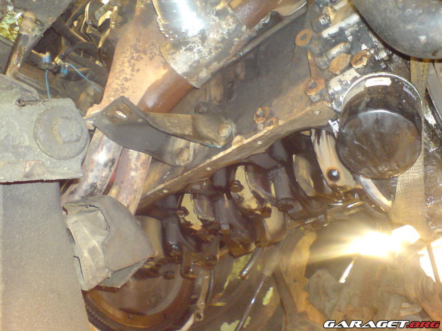 https://www1.garaget.org/gallery/images/153/152558/152558-aa47d4bc46196dcfa6e0878d11f7c4d5.jpg