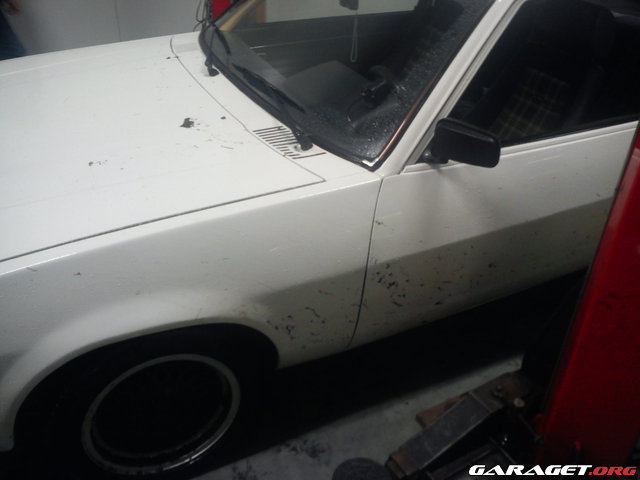 https://www1.garaget.org/gallery/images/153/152558/152558-adec8a7463b42dce9f47e3eca3a8302a.jpg