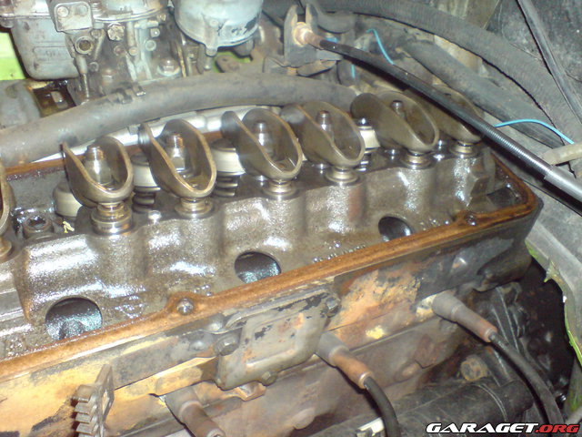 https://www1.garaget.org/gallery/images/153/152558/152558-ae56809f575c2542e7e4dc9ac1d04995.jpg