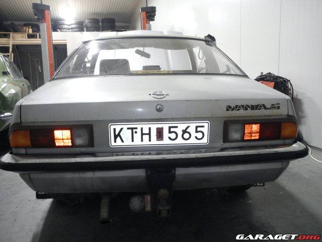 https://www1.garaget.org/gallery/images/153/152558/152558-bd4366d3e4f060a5726ea8375a956112.jpg