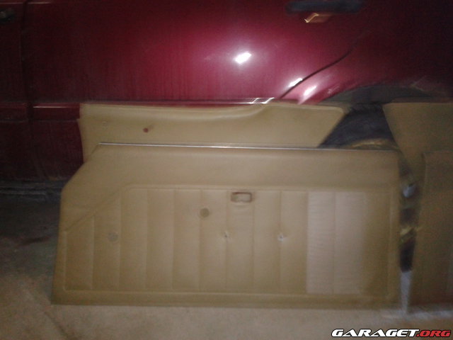 https://www1.garaget.org/gallery/images/153/152558/152558-bf7485124dd9cb257c24b6fbd80d0c68.jpg
