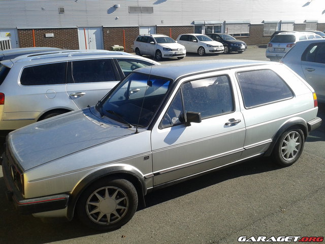 https://www1.garaget.org/gallery/images/153/152558/152558-c00a5a1e6f0e28652e1350fe97581f85.jpg