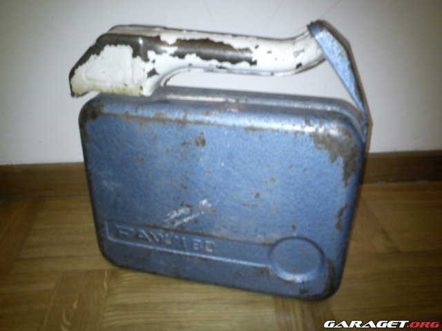 https://www1.garaget.org/gallery/images/153/152558/152558-c0875d3cf77215a241c3335cbc9a09ea.jpg