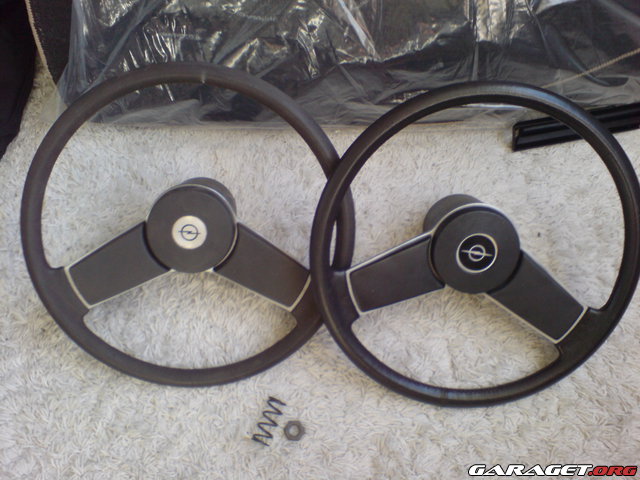 https://www1.garaget.org/gallery/images/153/152558/152558-c240a07b506301d58aa88907c897f611.jpg
