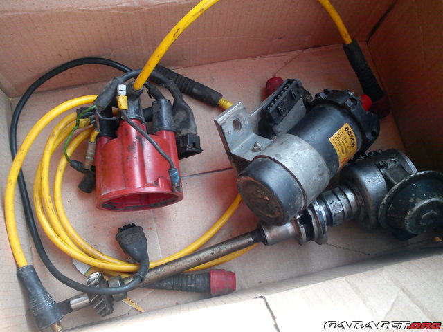 https://www1.garaget.org/gallery/images/153/152558/152558-c5595c247313311359d47add83fcb226.jpg