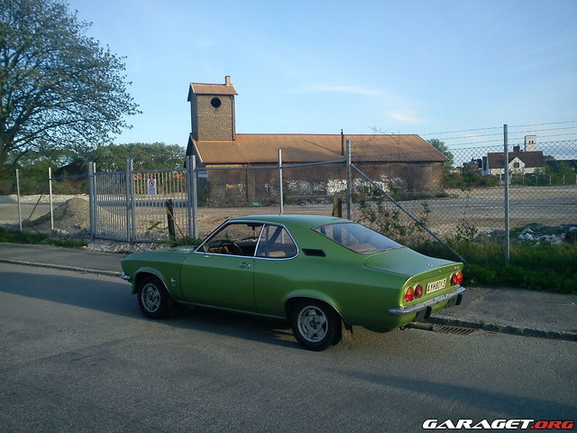 https://www1.garaget.org/gallery/images/153/152558/152558-c5d8e16891cb1075bd255313b5adbc39.jpg
