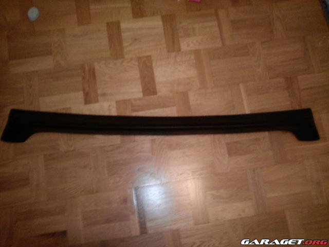 https://www1.garaget.org/gallery/images/153/152558/152558-c60aaa8d6be5d24db76ffb016b3afd64.jpg