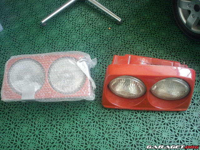 https://www1.garaget.org/gallery/images/153/152558/152558-c8ea01ea6e085293f88d30f06c6f6810.jpg