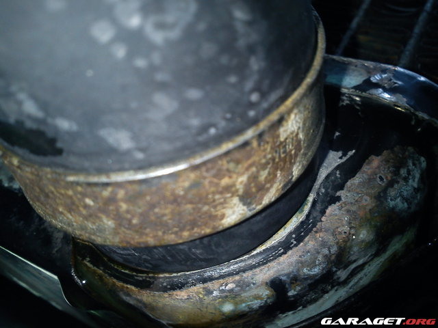 https://www1.garaget.org/gallery/images/153/152558/152558-ca3c946badf81251f543f33025c6eab2.jpg