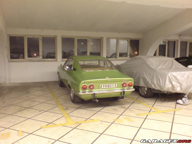 https://www1.garaget.org/gallery/images/153/152558/152558-d10362ed2c4ba9bdfd832ccf45018fe9.jpg