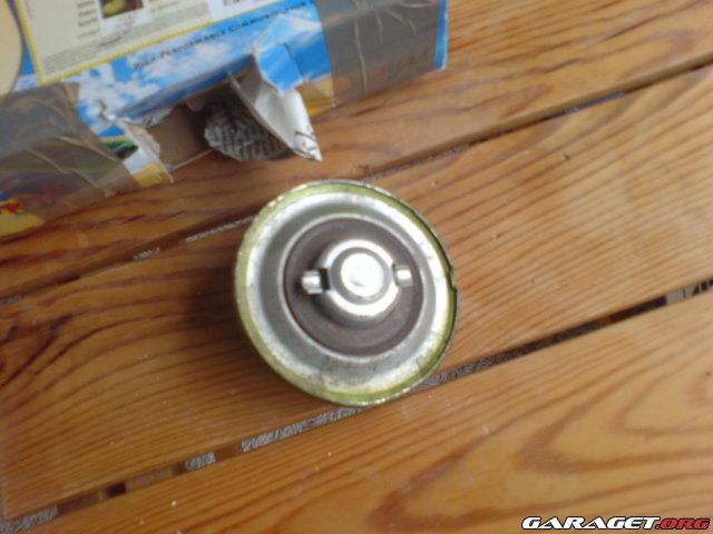 https://www1.garaget.org/gallery/images/153/152558/152558-df022a8b3b1d18efe6da6d9d726da0b0.jpg