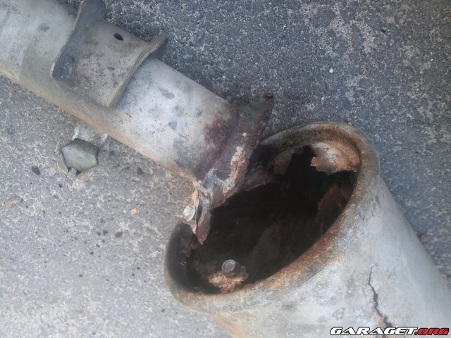 https://www1.garaget.org/gallery/images/153/152558/152558-e07f8640d79b3727800d0bb92386fb13.jpg