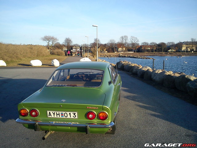 https://www1.garaget.org/gallery/images/153/152558/152558-e3237a9622c687fe16a20cab2d9416a1.jpg
