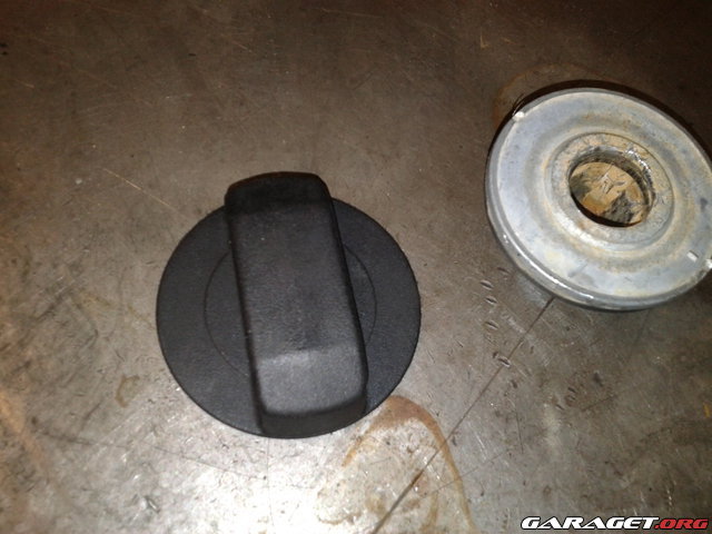 https://www1.garaget.org/gallery/images/153/152558/152558-e383d99cca9600b4dcdbd8520ff26e63.jpg