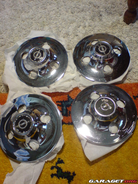 https://www1.garaget.org/gallery/images/153/152558/152558-e4e9c8ab0a7e7ea9eac95743c318237e.jpg