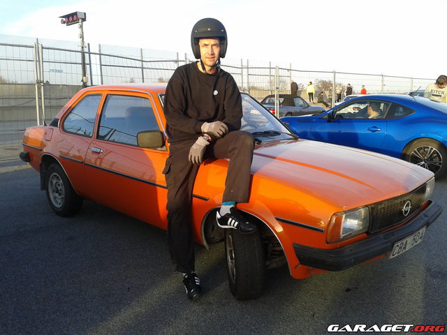 https://www1.garaget.org/gallery/images/153/152558/152558-eca88a5cbccb40ea456d4d5ae5c2c6cf.jpg