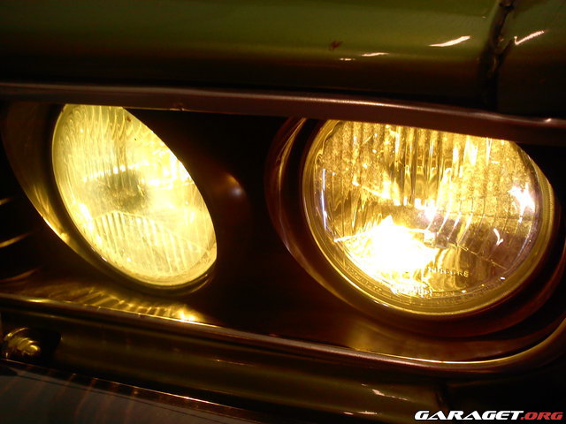 https://www1.garaget.org/gallery/images/153/152558/152558-f570ae736e6011058c715cd6aad2dc73.jpg