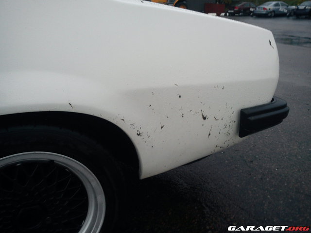 https://www1.garaget.org/gallery/images/153/152558/152558-f653d36eeb2985ac59f9bb4472687c95.jpg