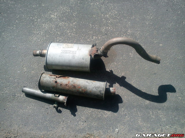 https://www1.garaget.org/gallery/images/153/152558/152558-f848e8bf8f498751ee2ce9a5c80b5a96.jpg