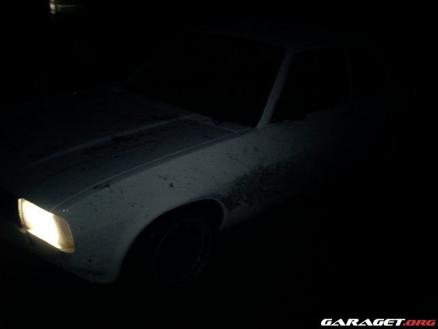 https://www1.garaget.org/gallery/images/153/152558/152558-fabf6e2df96f970d774f950db523e9c2.jpg