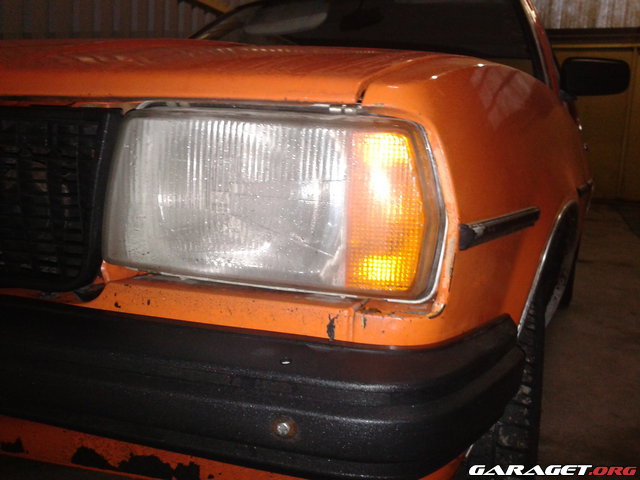 https://www1.garaget.org/gallery/images/153/152558/152558-faf3cba4a2b8d8c93e43dee99b7a6589.jpg