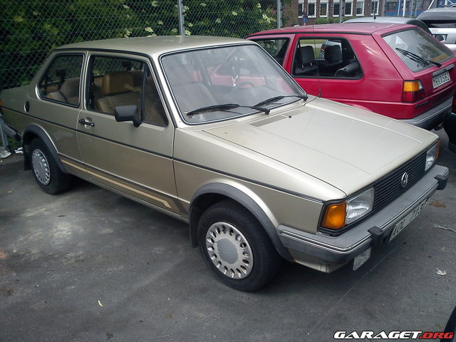 https://www1.garaget.org/gallery/images/153/152558/152558-fb8437c409c5434b7e3e9f1e4651dc10.jpg