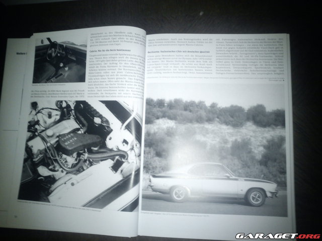 https://www1.garaget.org/gallery/images/153/152558/152558-fc862e9c436c65ca036cd268e1f22fcf.jpg