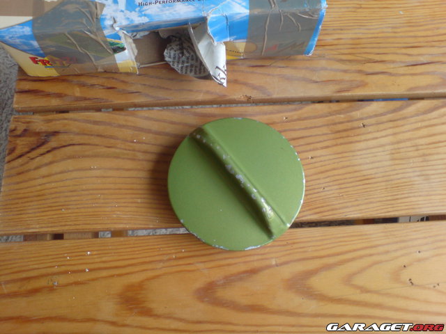 https://www1.garaget.org/gallery/images/153/152558/152558-fec9dd095be9a3436b0a63153f3e3469.jpg
