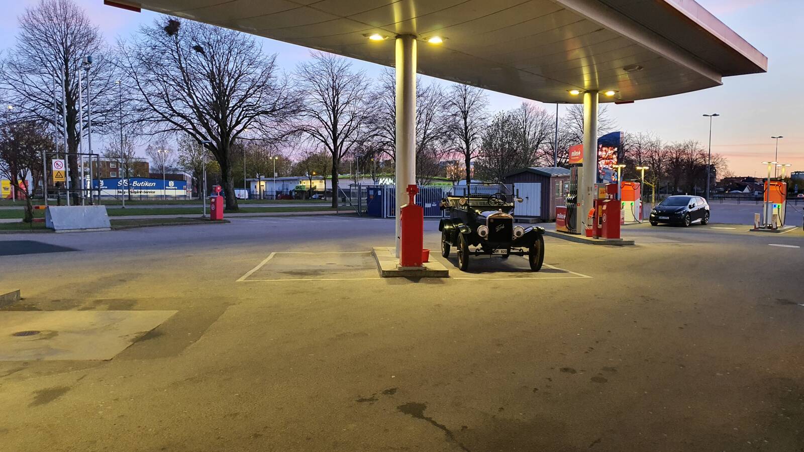https://www1.garaget.org/gallery/images/156/155033/155033-01ac50f3c330d6f8973a5d0d6db1f994.jpg