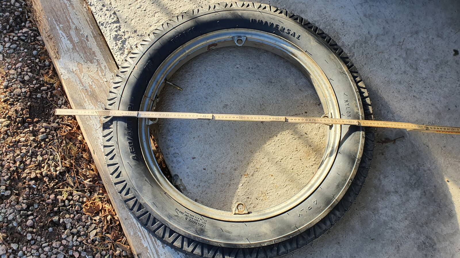 https://www1.garaget.org/gallery/images/156/155033/155033-03848af6721e3ee74cdb6583b9993475.jpg