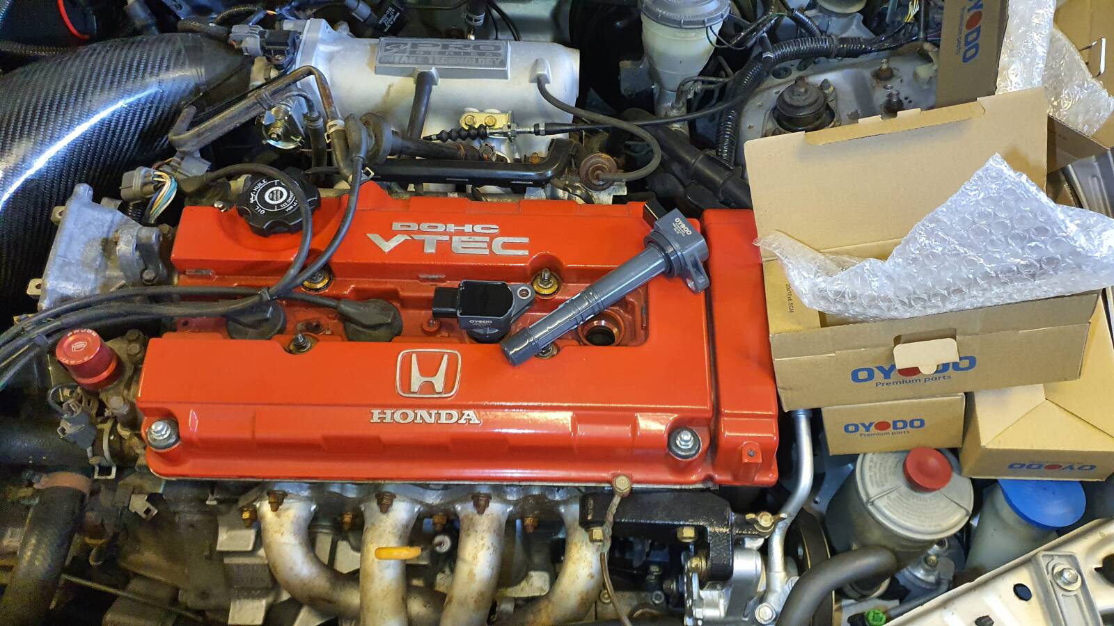 https://www1.garaget.org/gallery/images/156/155033/155033-0a03d52733d57020dde46b977f23323d.jpg
