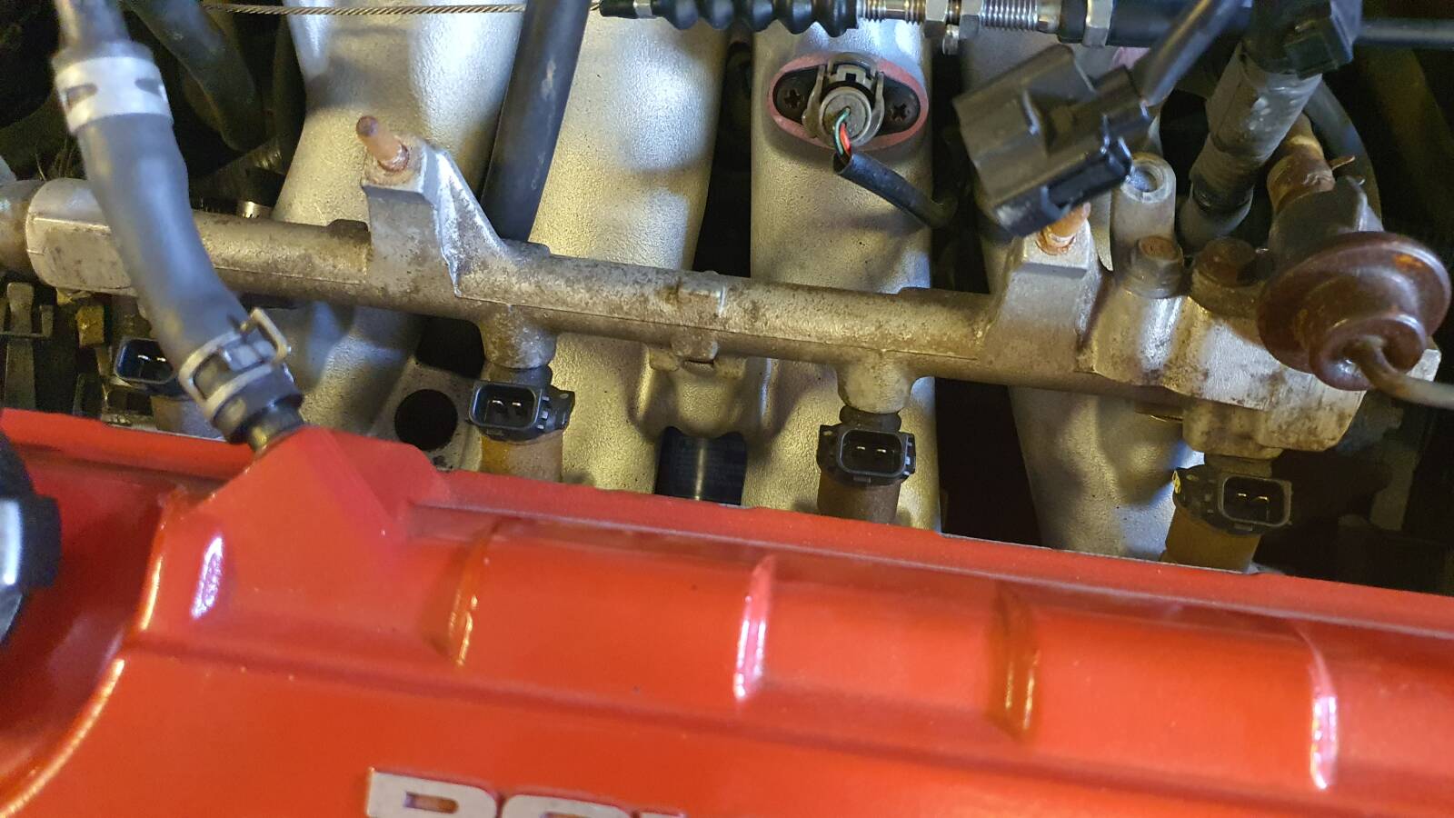 https://www1.garaget.org/gallery/images/156/155033/155033-0bf92dfe3940ff34a9c6f61ffddc6fd7.jpg