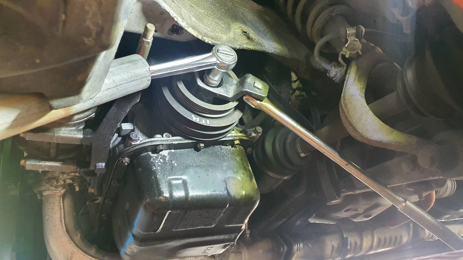 https://www1.garaget.org/gallery/images/156/155033/155033-165e69a90f24e863e0ee6453ad521dd3.jpg
