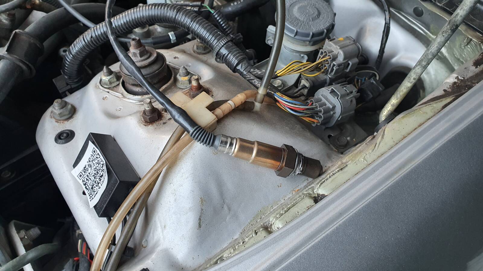 https://www1.garaget.org/gallery/images/156/155033/155033-182dda41715403889a944a6b7d3c5d64.jpg