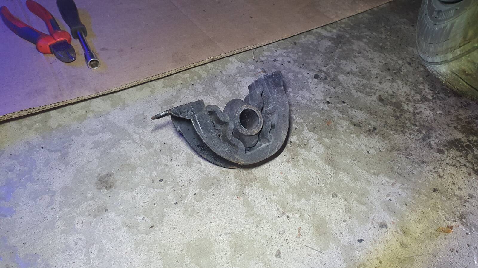 https://www1.garaget.org/gallery/images/156/155033/155033-197c555dbb3d21aab4ea1a8ad83841e1.jpg